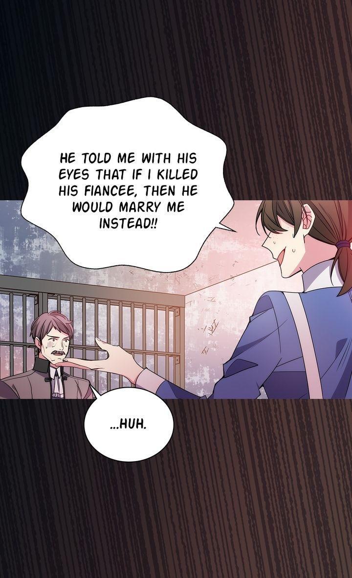 Read Adelaide Manga Online