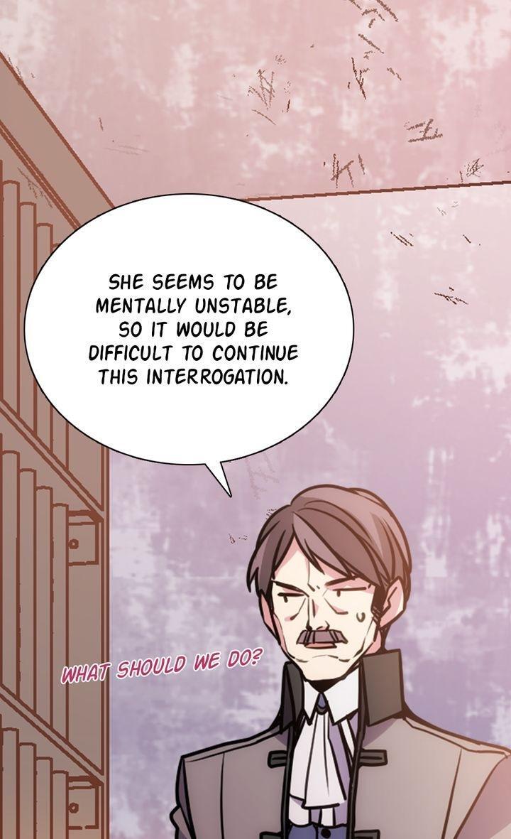 Read Adelaide Manga Online