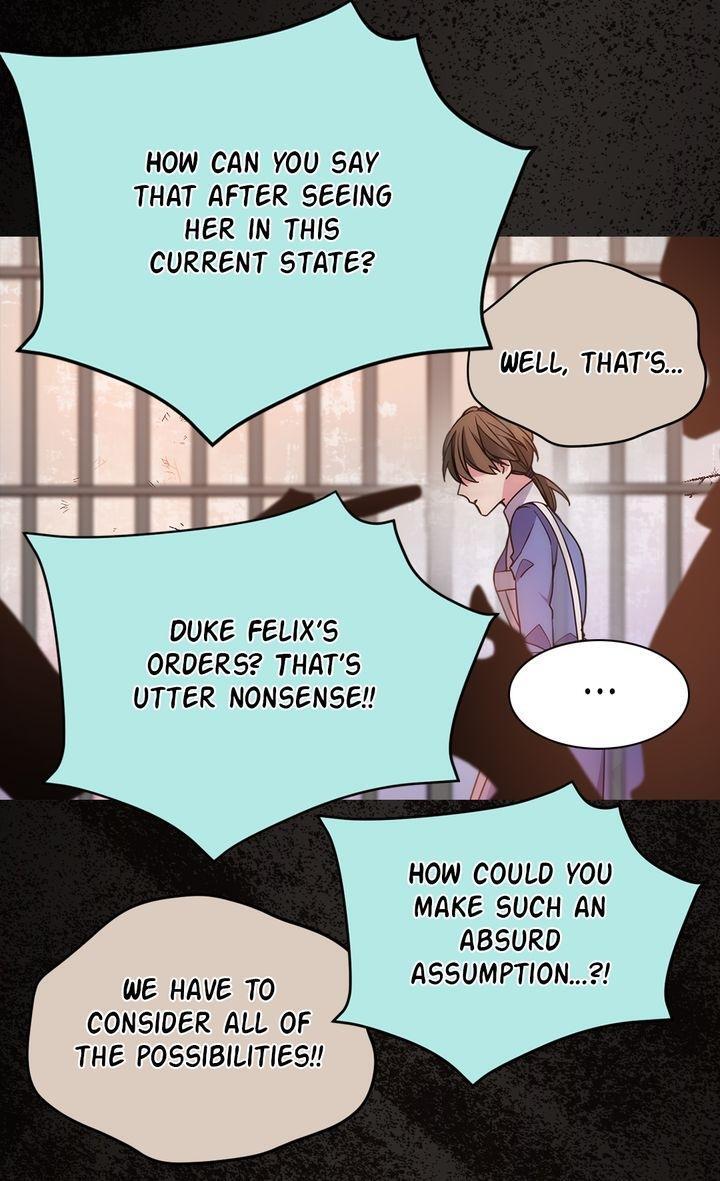 Read Adelaide Manga Online