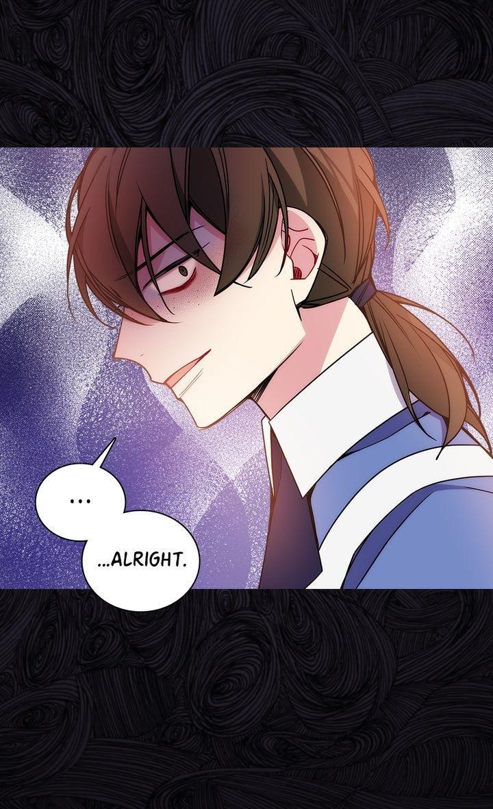 Read Adelaide Manga Online