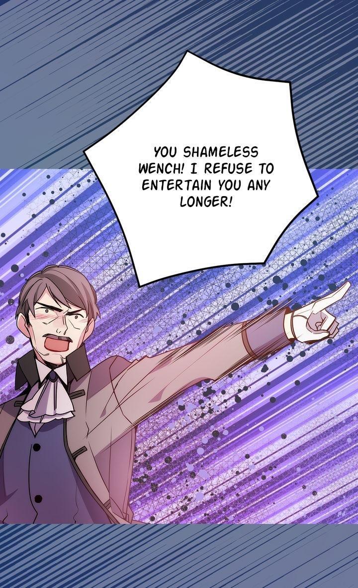 Read Adelaide Manga Online