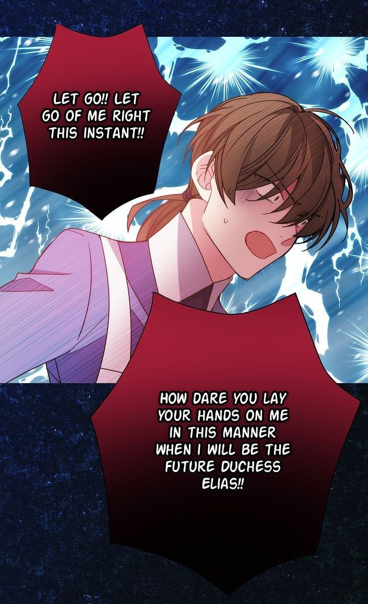 Read Adelaide Manga Online