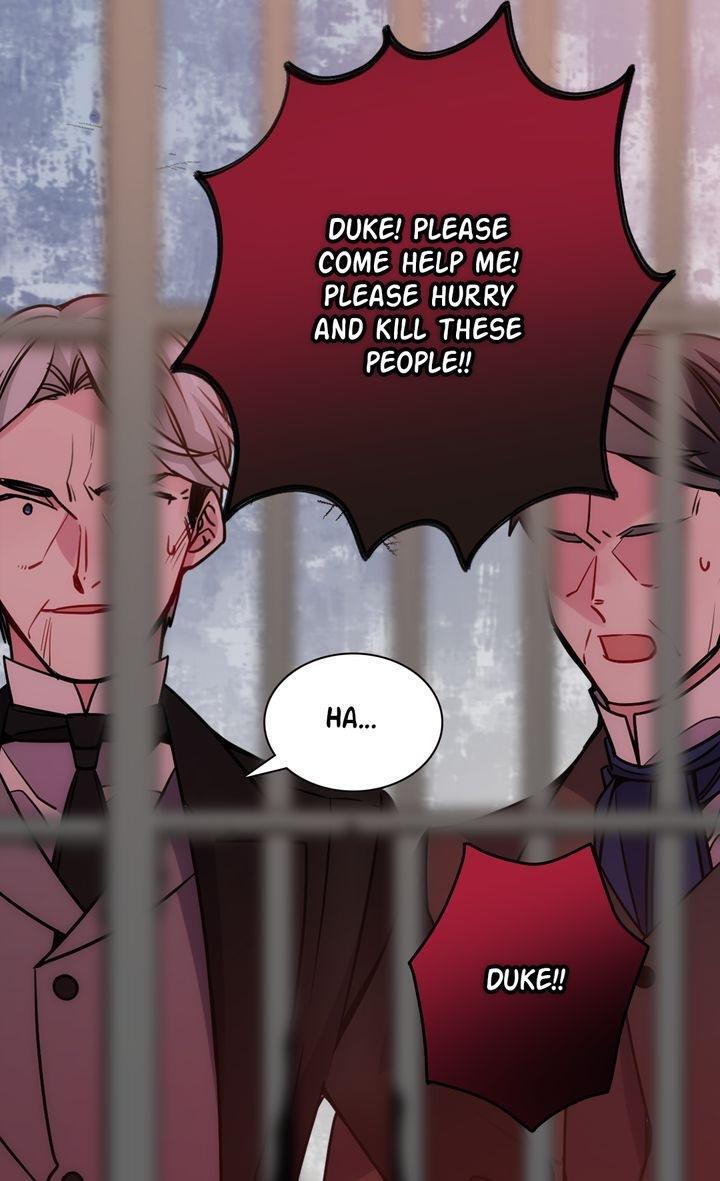 Read Adelaide Manga Online