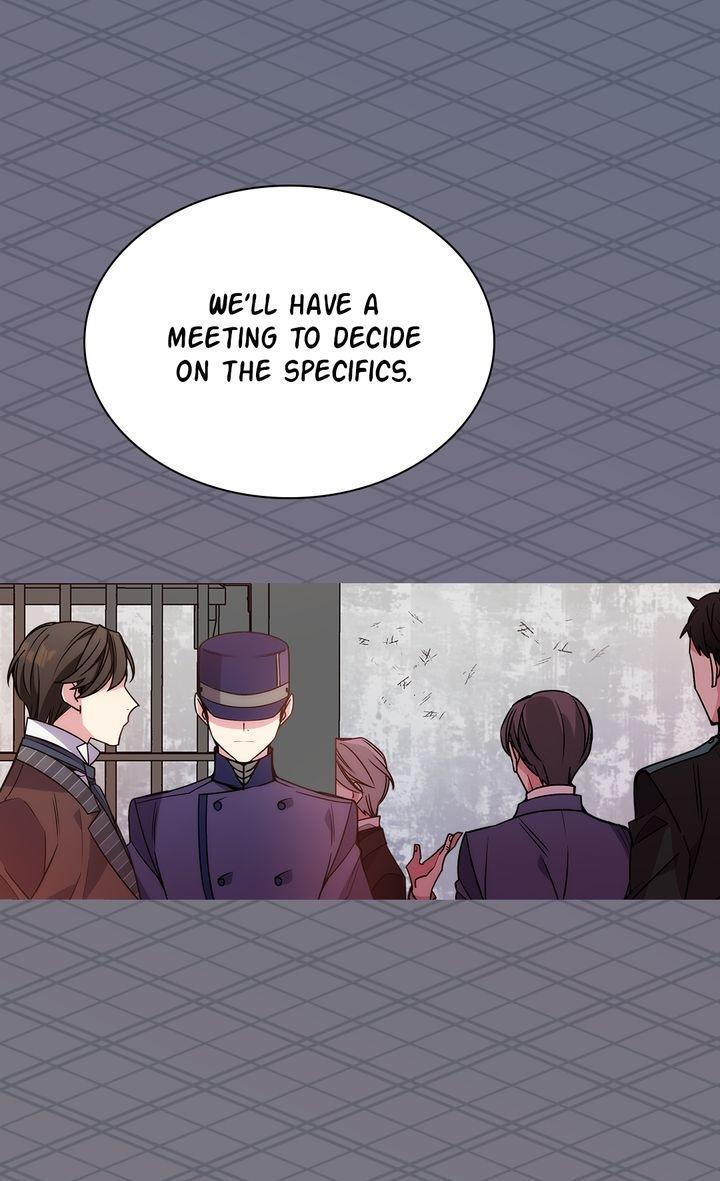 Read Adelaide Manga Online