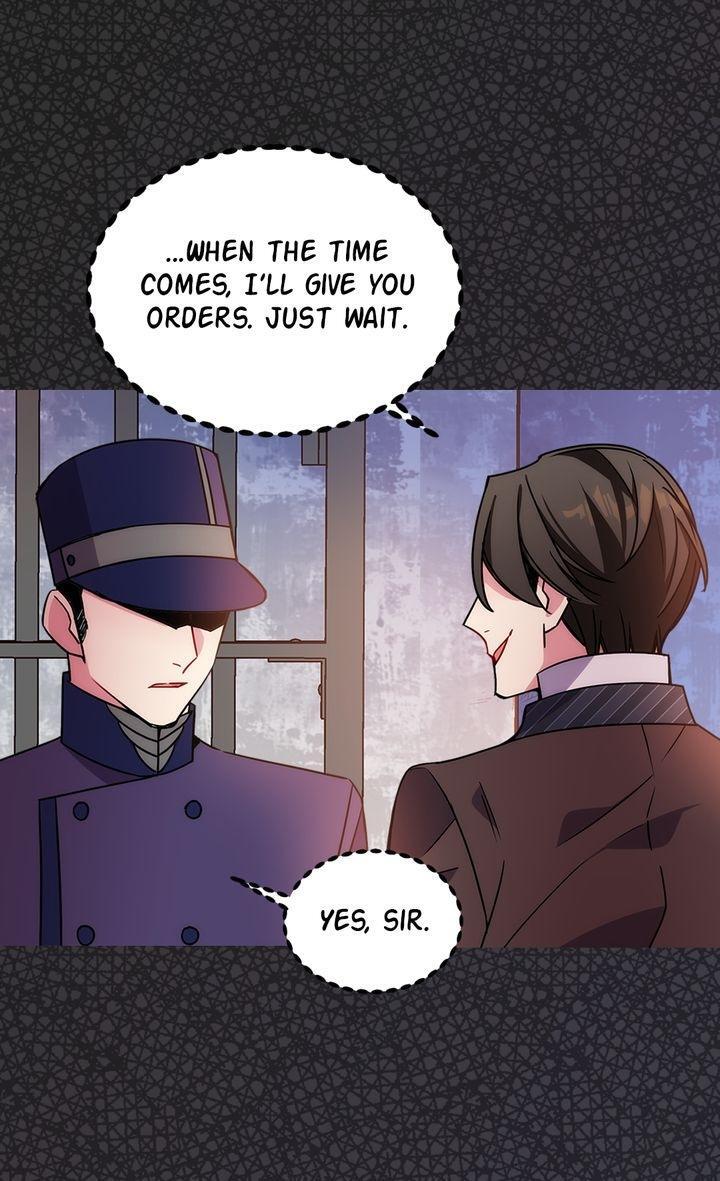 Read Adelaide Manga Online