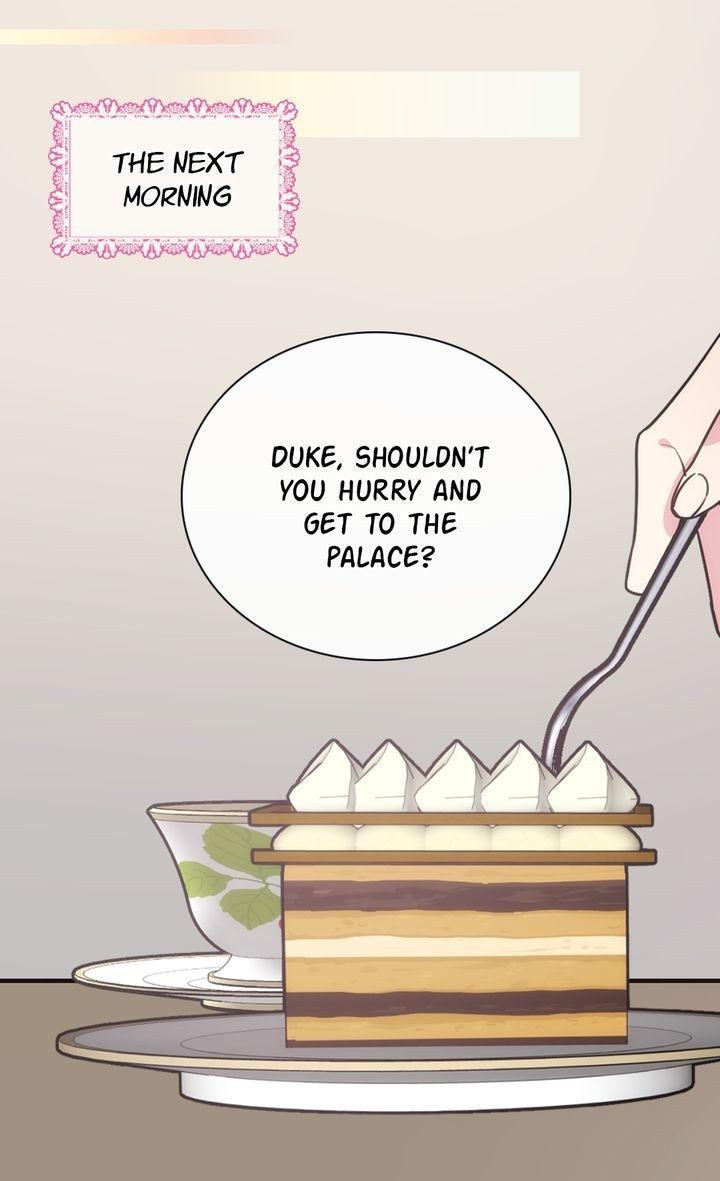 Read Adelaide Manga Online