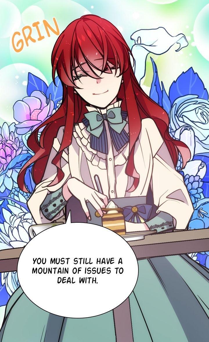 Read Adelaide Manga Online