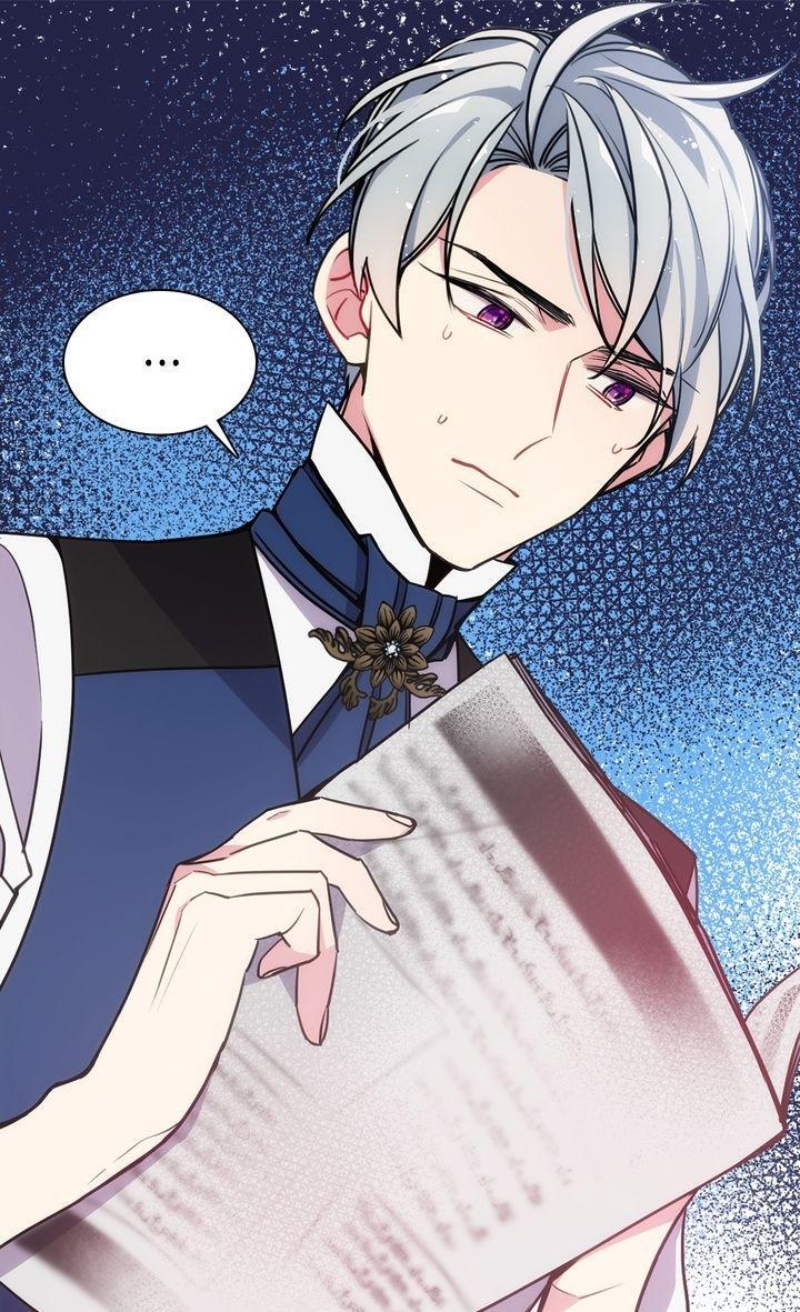 Read Adelaide Manga Online