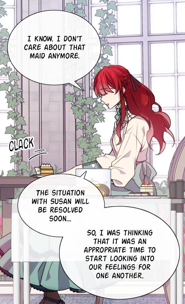 Read Adelaide Manga Online