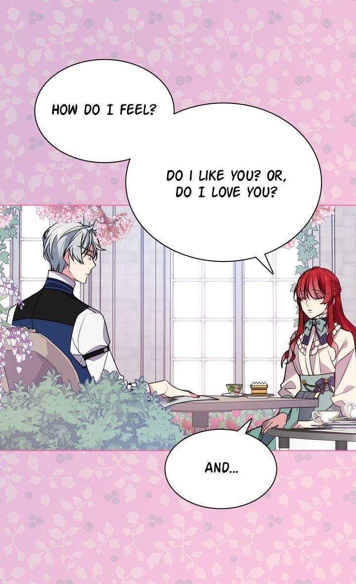 Read Adelaide Manga Online