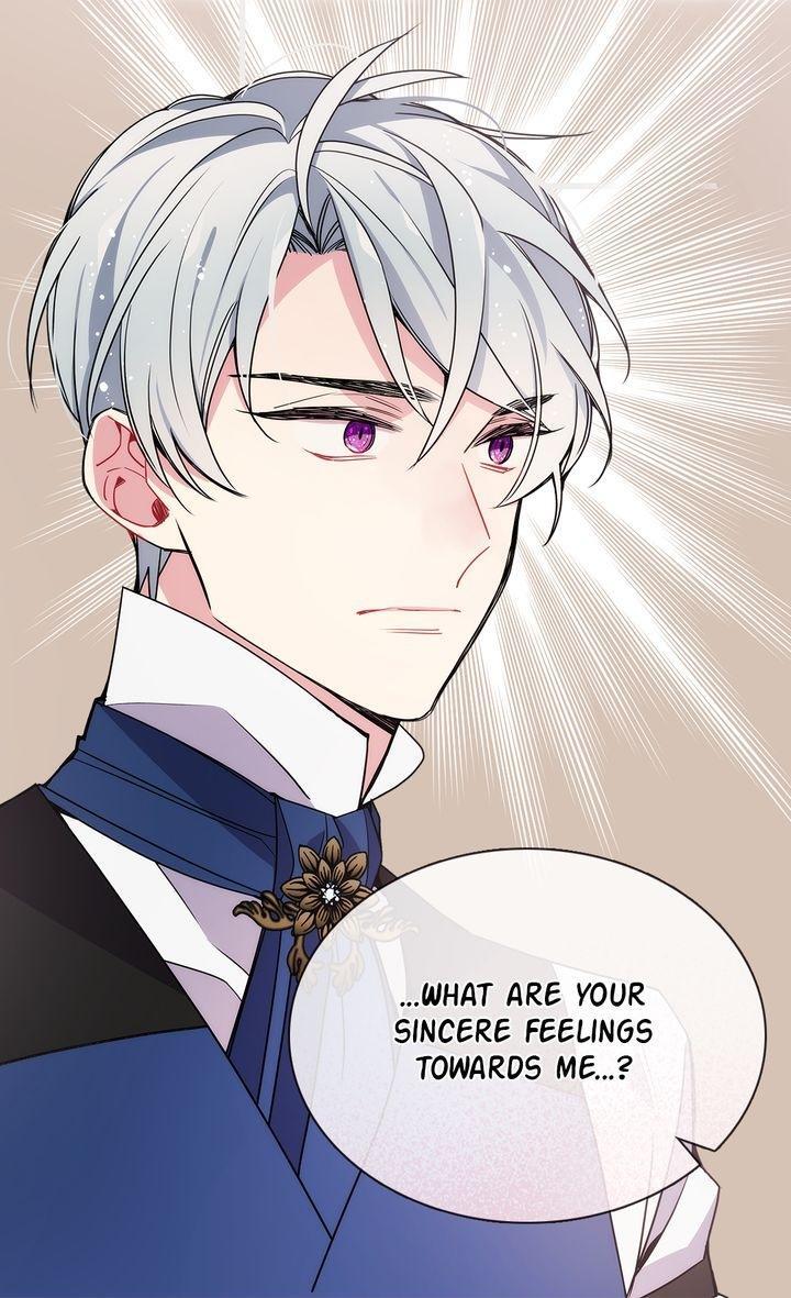 Read Adelaide Manga Online
