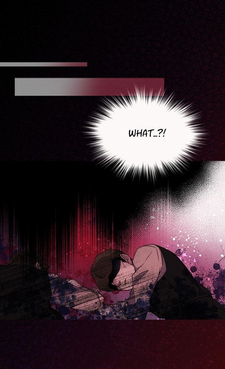 Read Adelaide Manga Online
