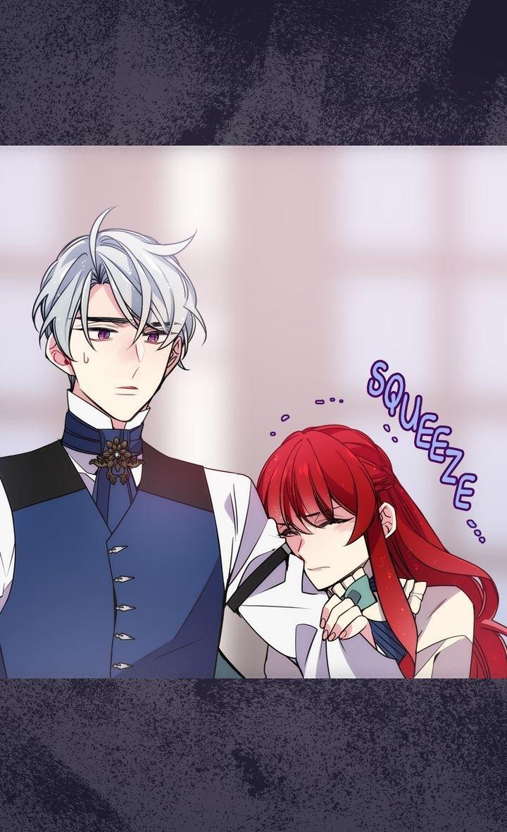 Read Adelaide Manga Online