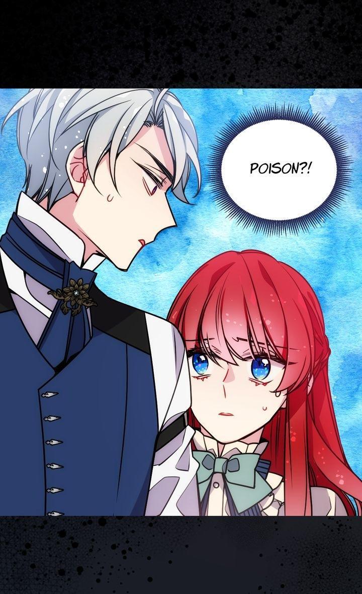Read Adelaide Manga Online
