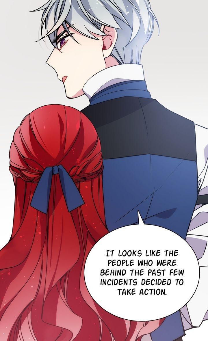 Read Adelaide Manga Online