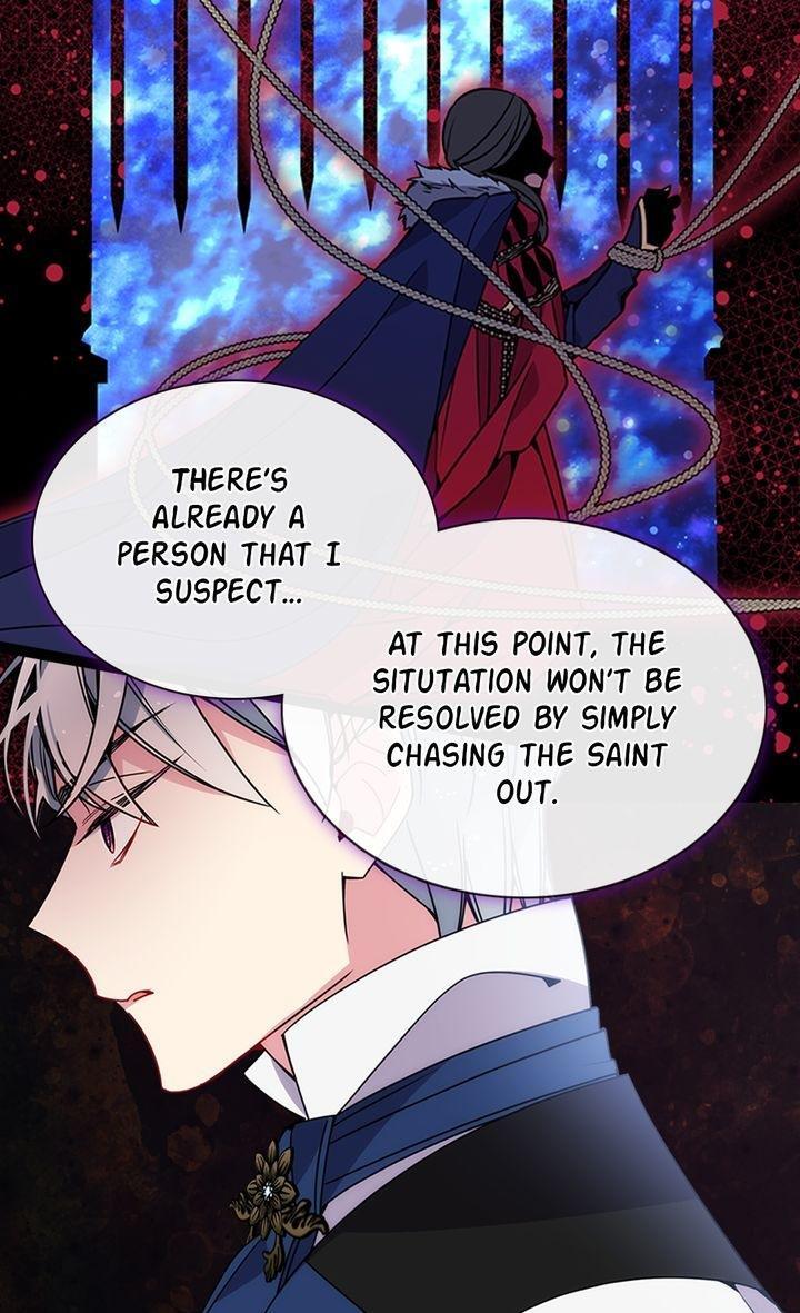 Read Adelaide Manga Online