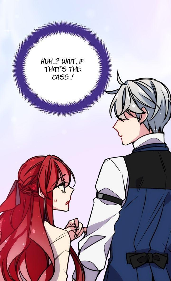 Read Adelaide Manga Online