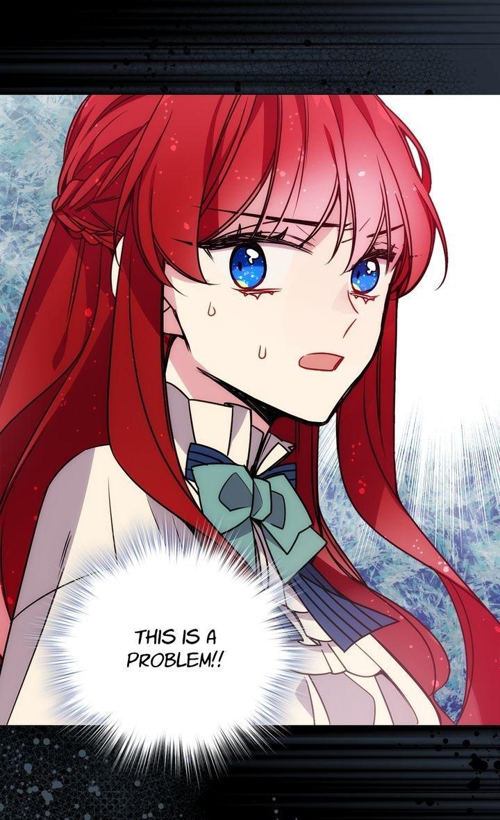 Read Adelaide Manga Online