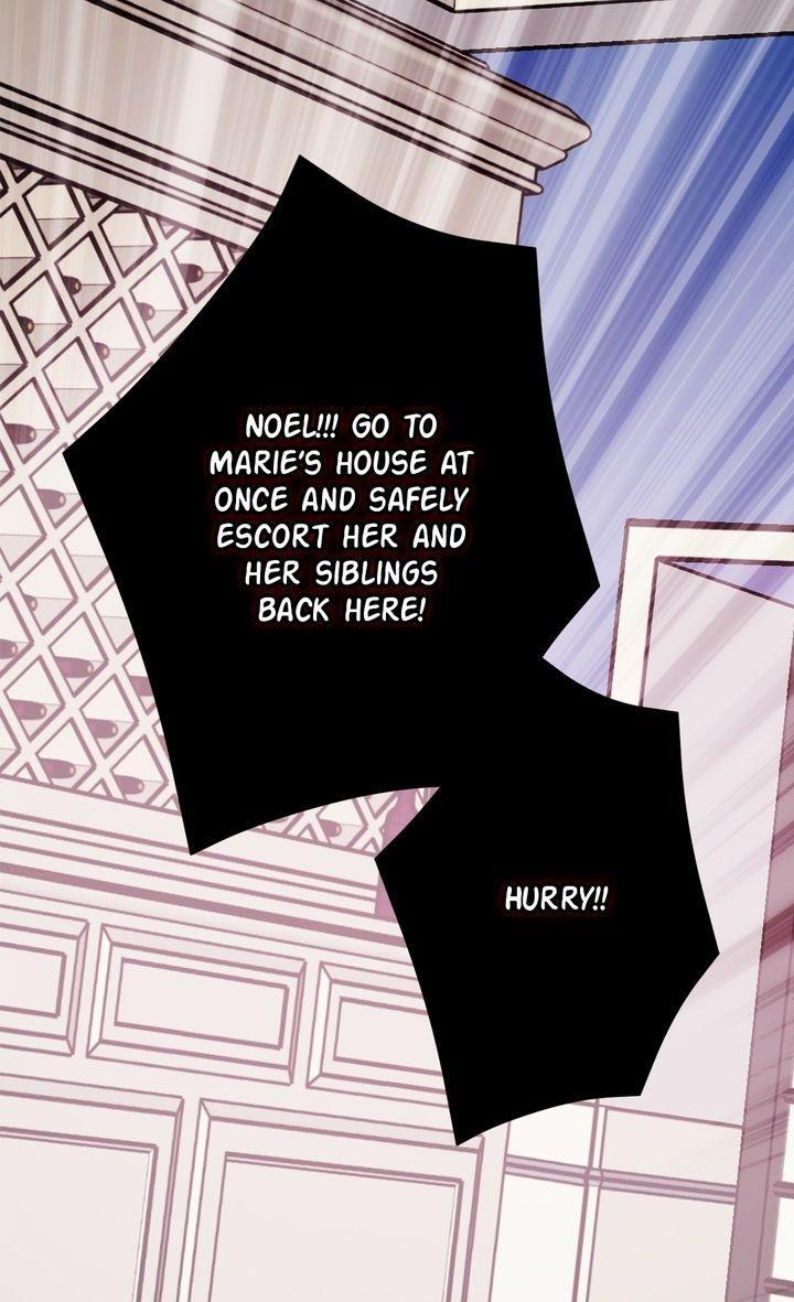 Read Adelaide Manga Online