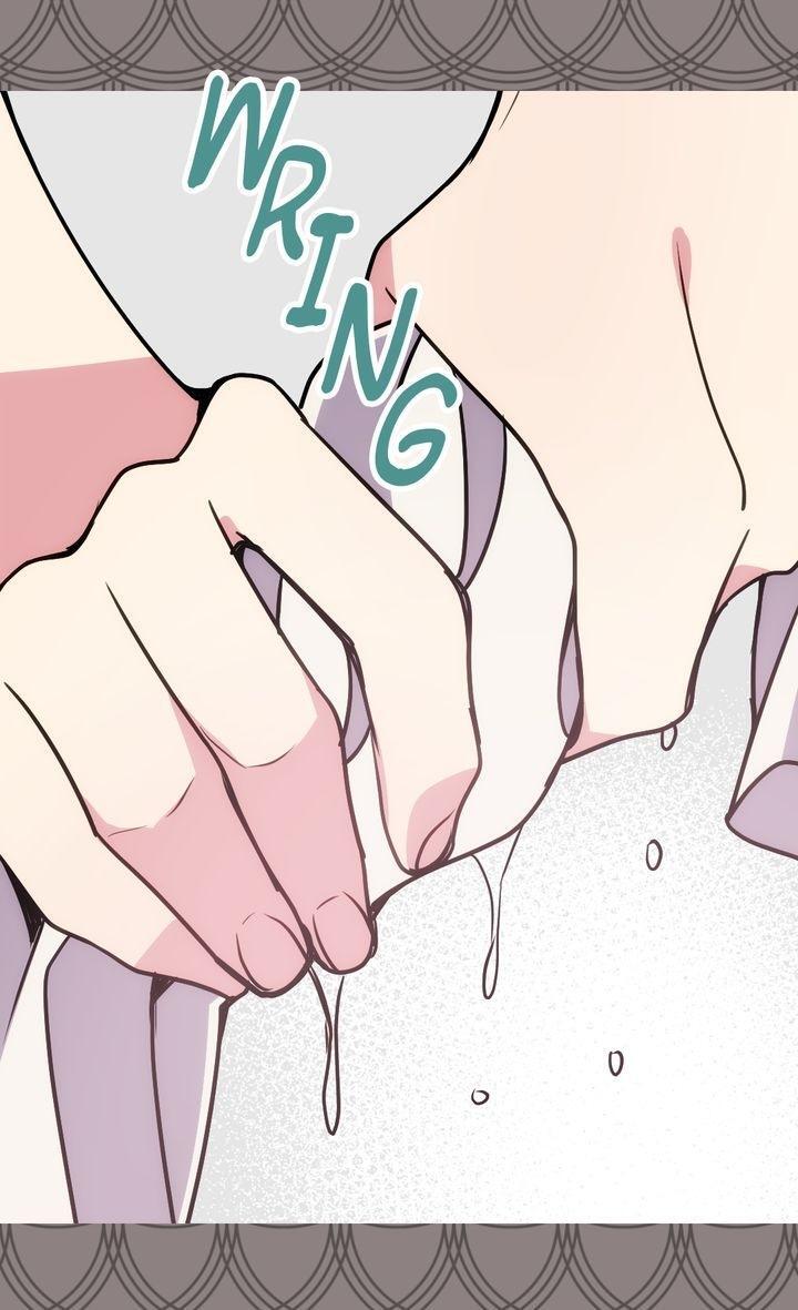 Read Adelaide Manga Online