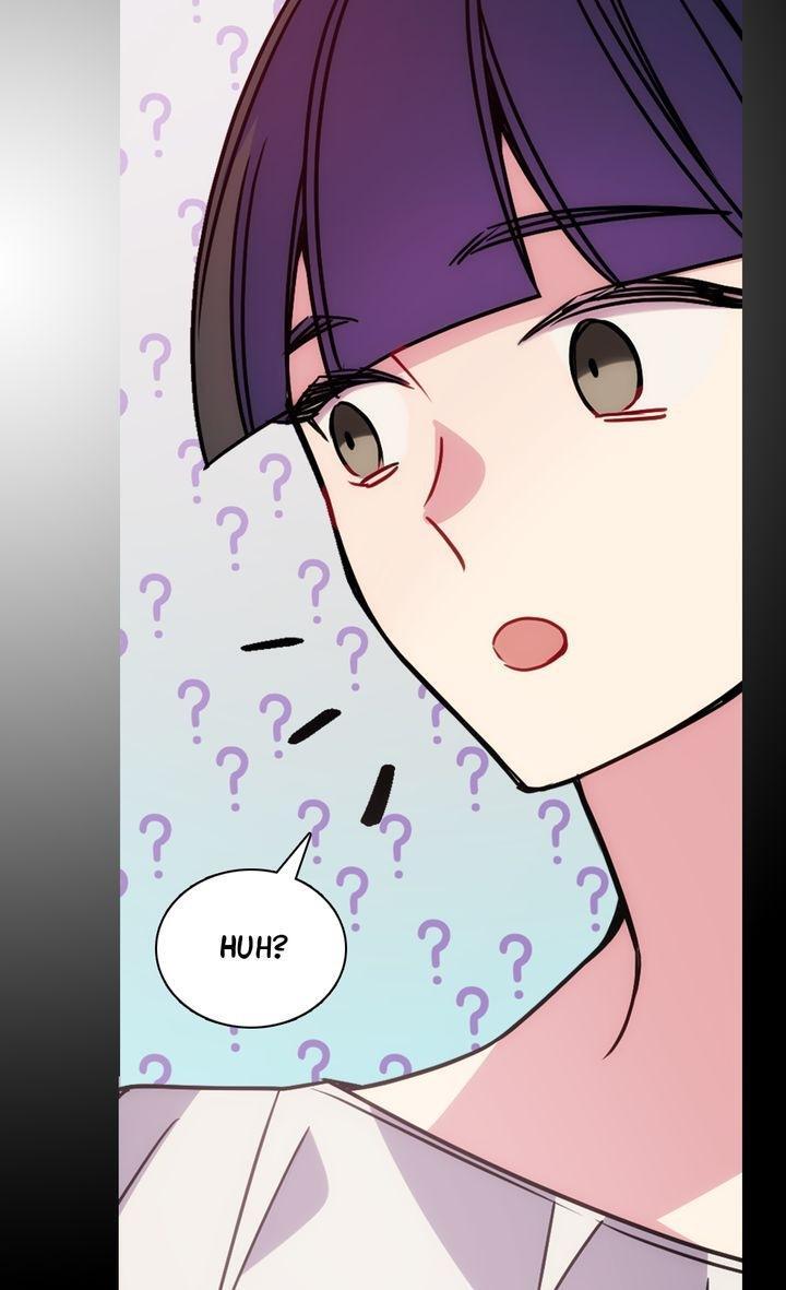 Read Adelaide Manga Online