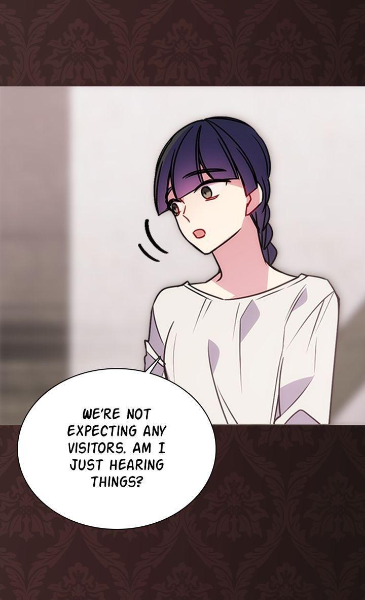 Read Adelaide Manga Online