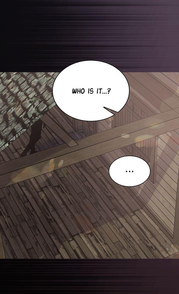 Read Adelaide Manga Online