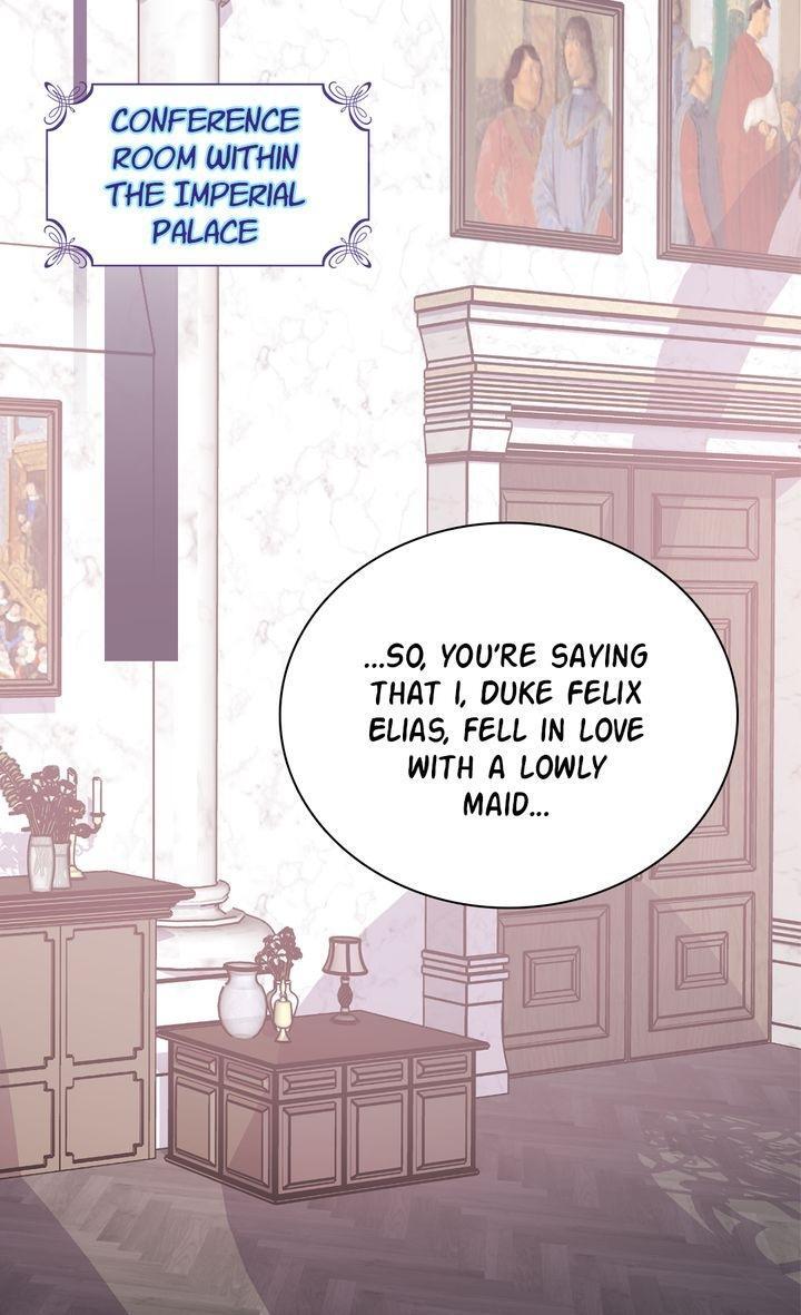 Read Adelaide Manga Online