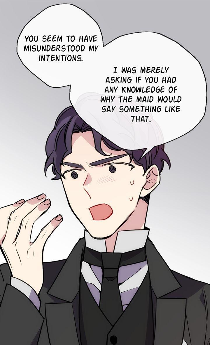 Read Adelaide Manga Online