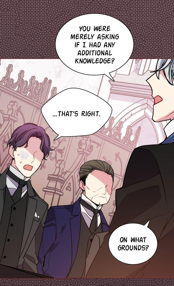 Read Adelaide Manga Online