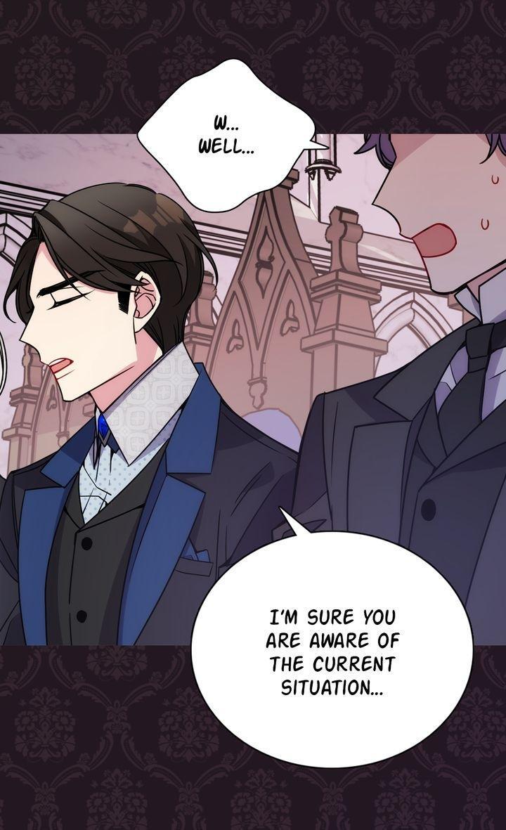 Read Adelaide Manga Online