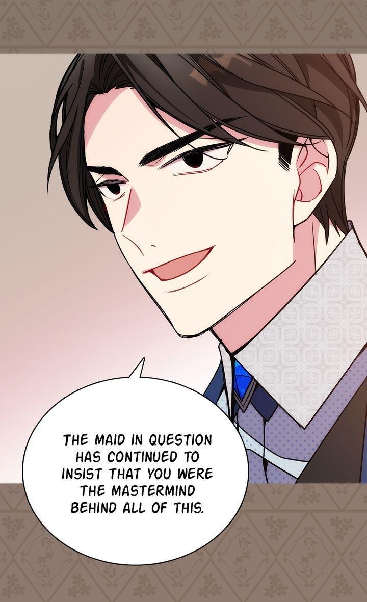 Read Adelaide Manga Online