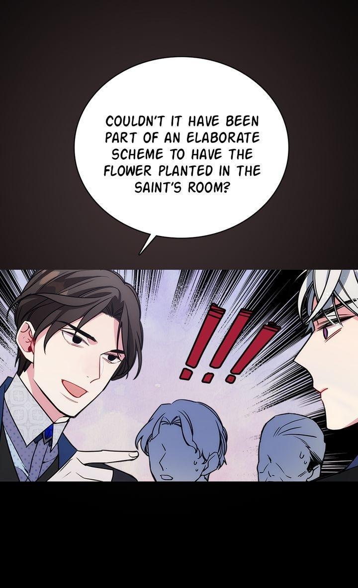 Read Adelaide Manga Online