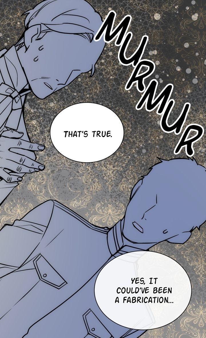 Read Adelaide Manga Online