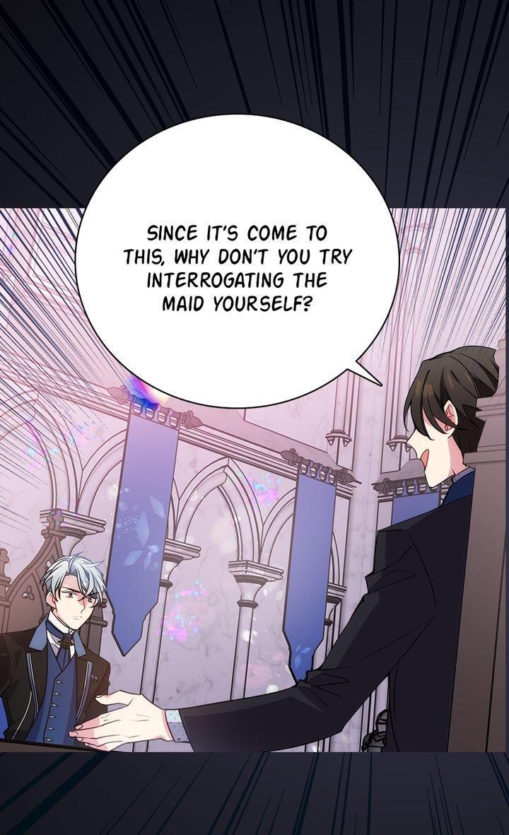 Read Adelaide Manga Online
