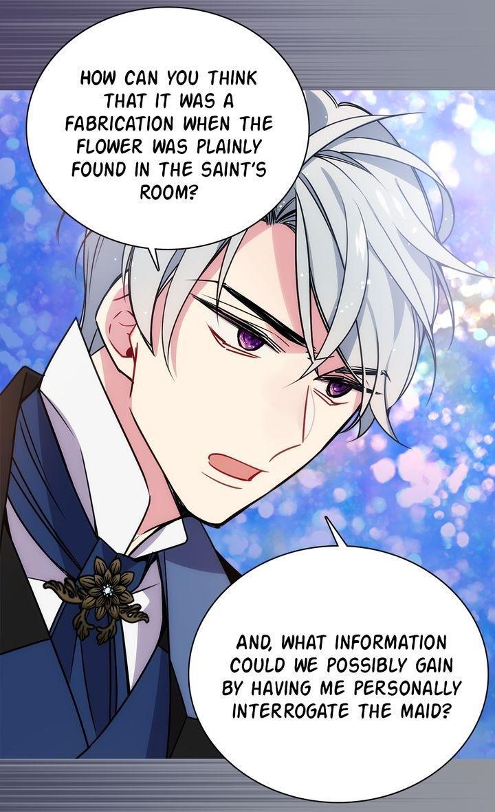 Read Adelaide Manga Online
