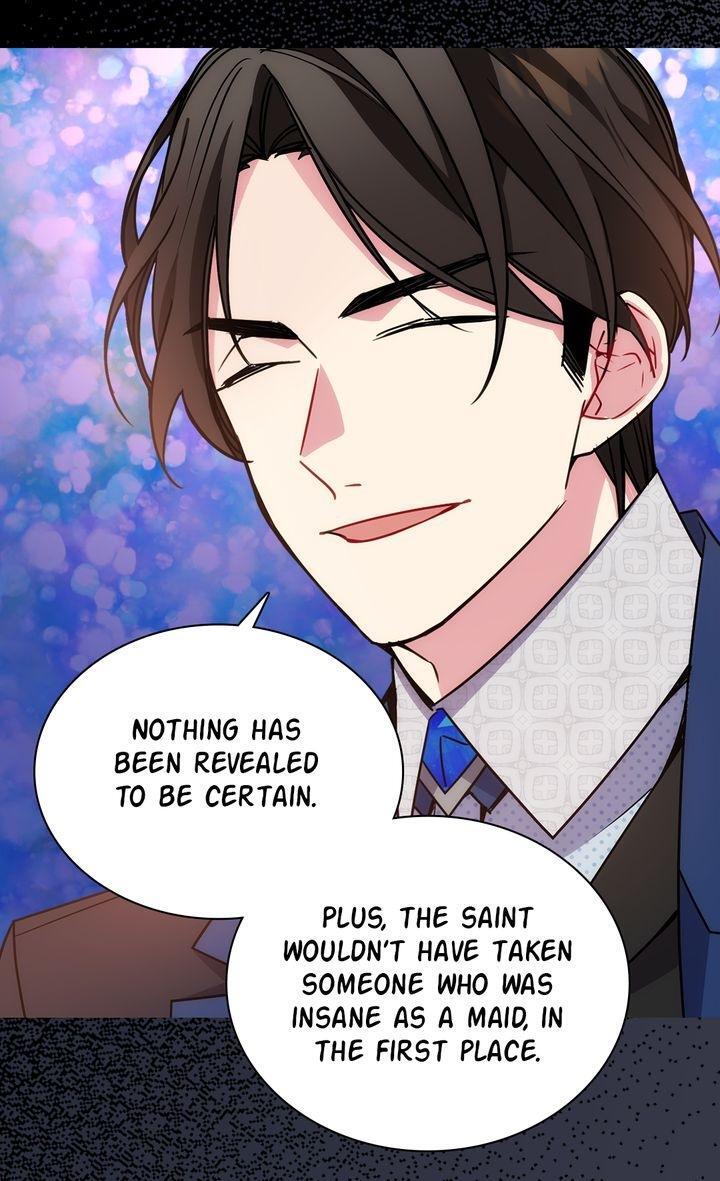 Read Adelaide Manga Online