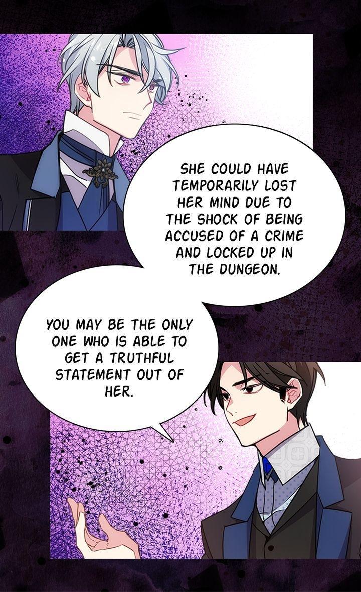 Read Adelaide Manga Online
