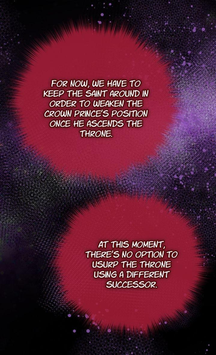 Read Adelaide Manga Online