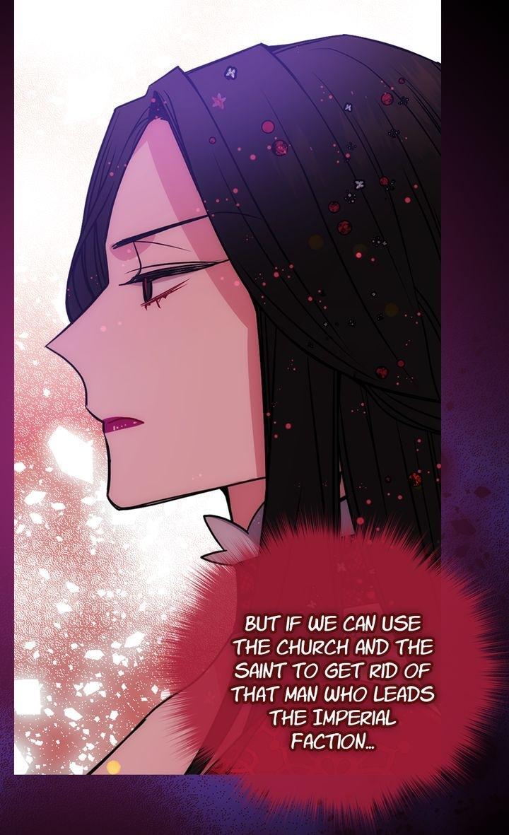 Read Adelaide Manga Online