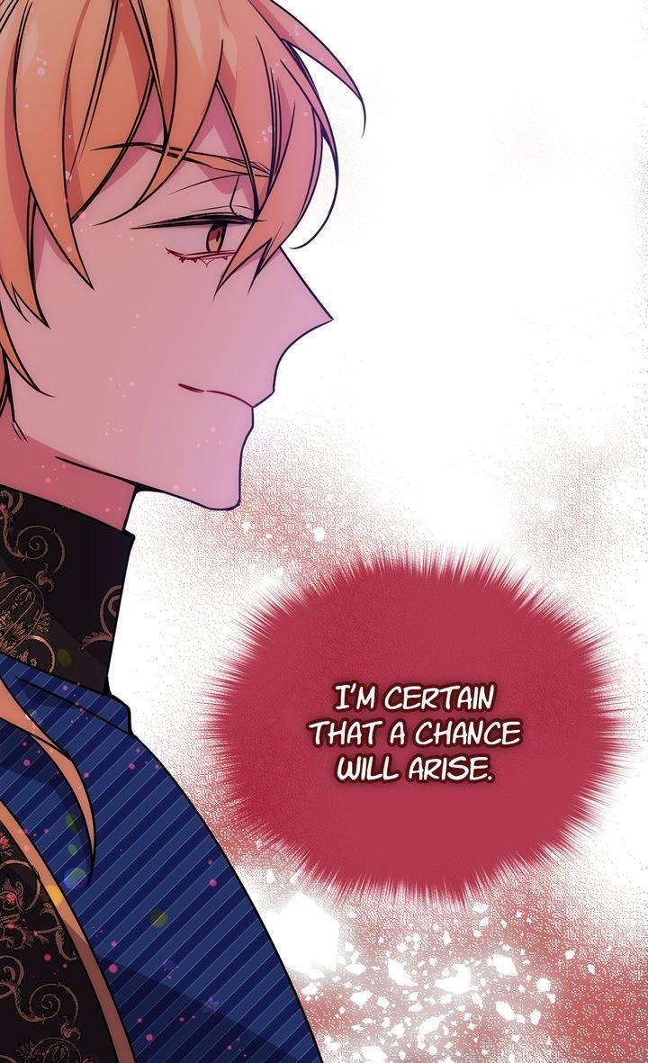 Read Adelaide Manga Online