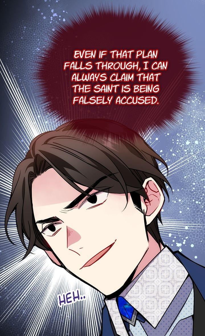 Read Adelaide Manga Online
