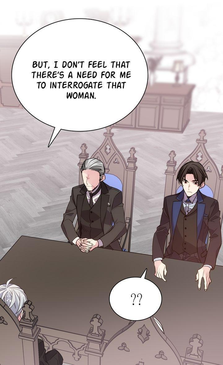 Read Adelaide Manga Online