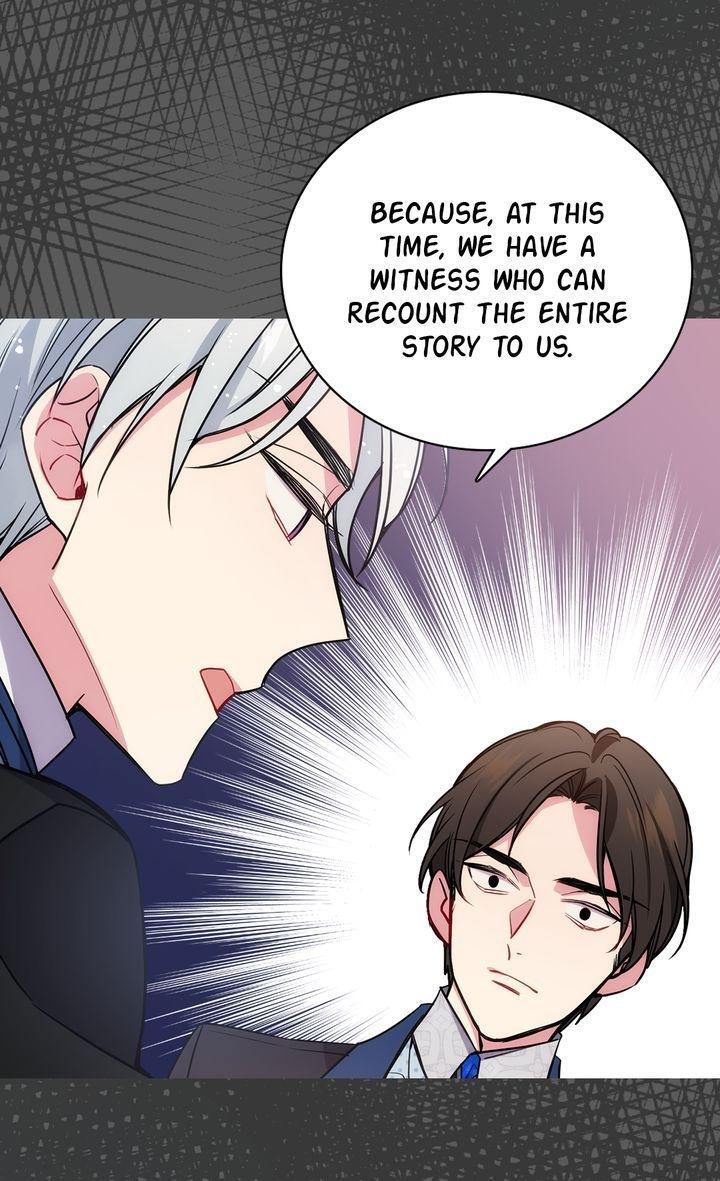 Read Adelaide Manga Online