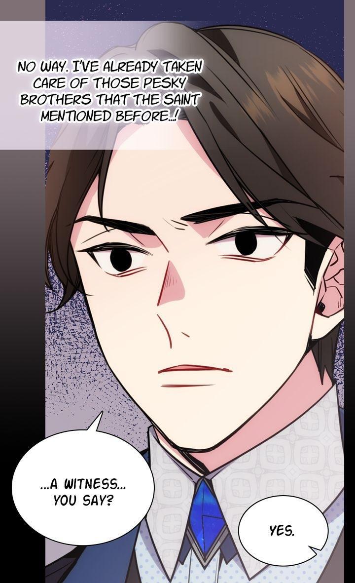 Read Adelaide Manga Online