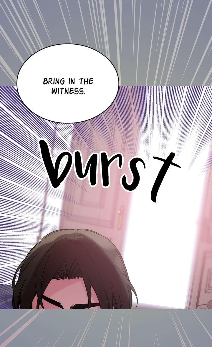 Read Adelaide Manga Online