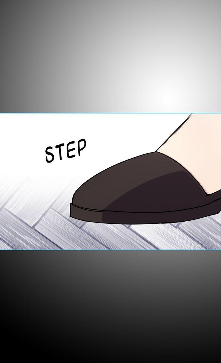 Read Adelaide Manga Online