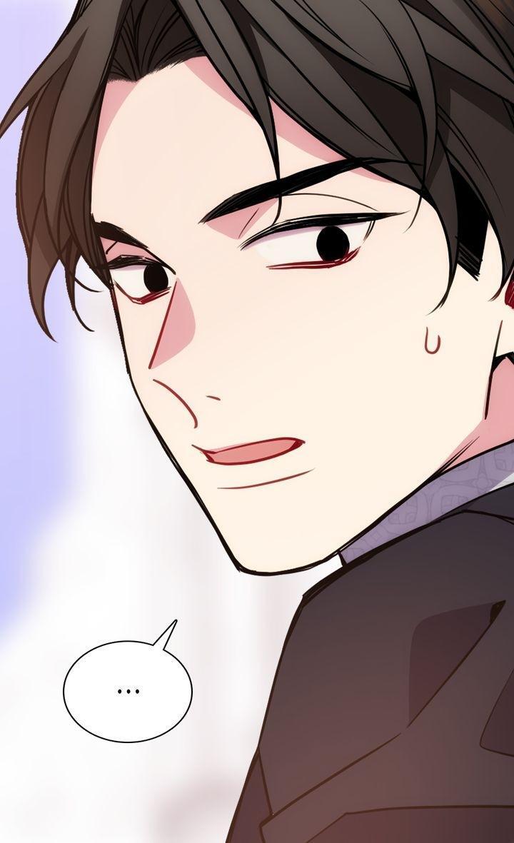 Read Adelaide Manga Online