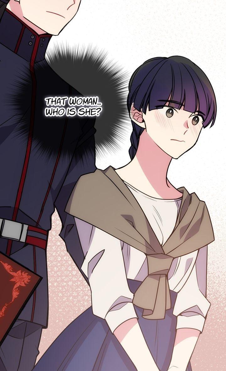 Read Adelaide Manga Online