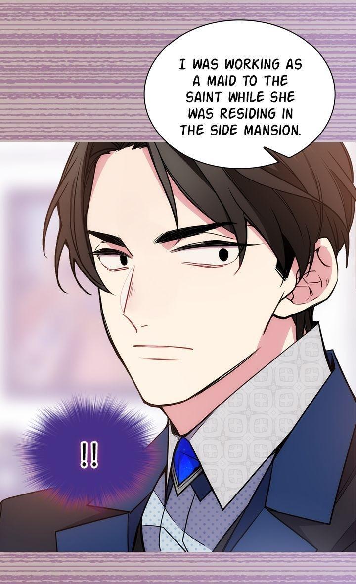 Read Adelaide Manga Online